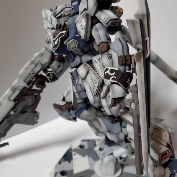 シナンジュスタイン