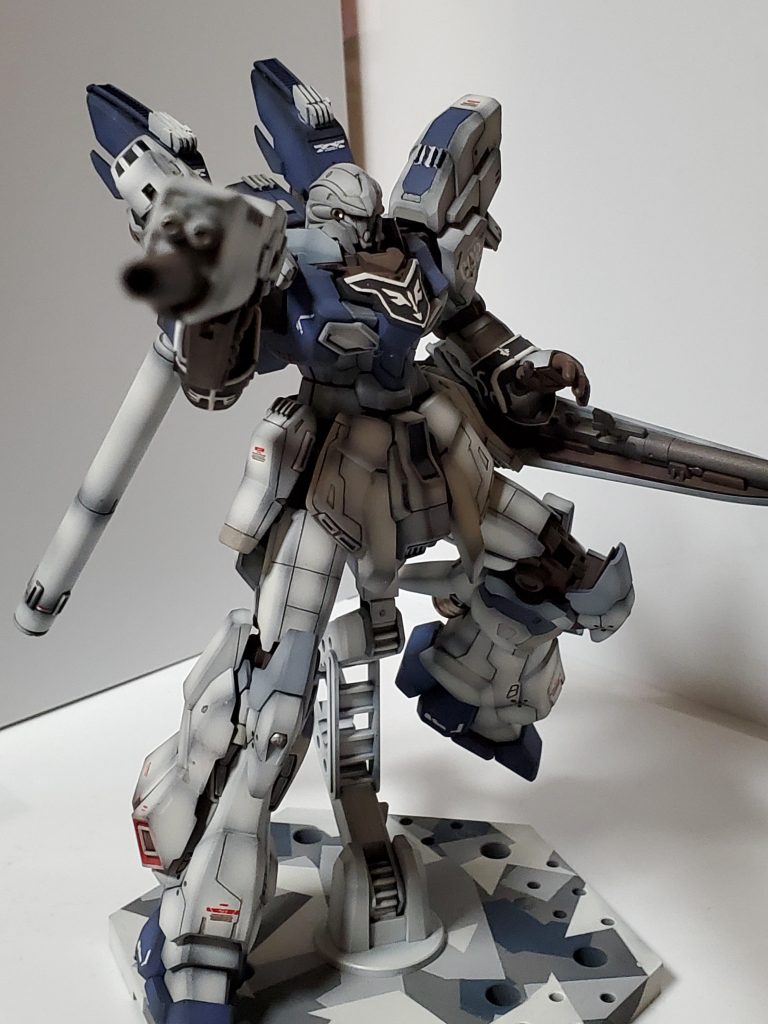 シナンジュスタイン–5枚目/制作者：リディ