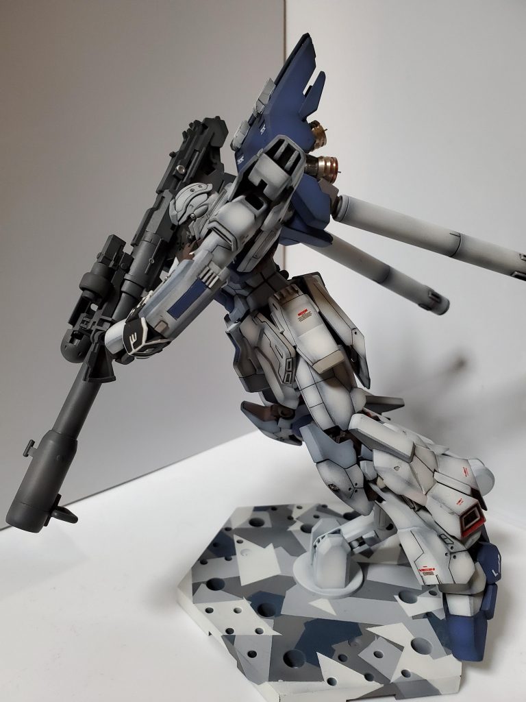 シナンジュスタイン–3枚目/制作者：リディ