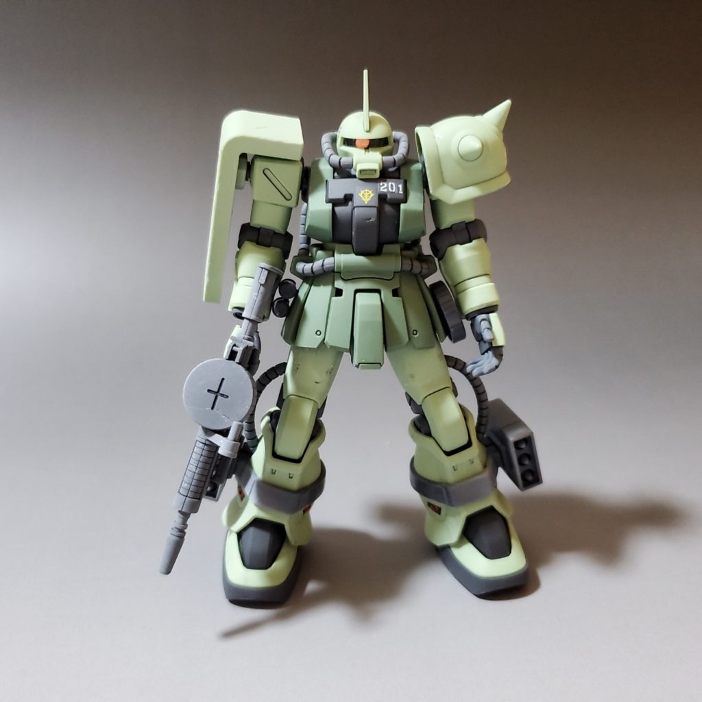 少しでも気に入って頂けましたら、いいね・フォローよろしくお願いします！🙇‍♂