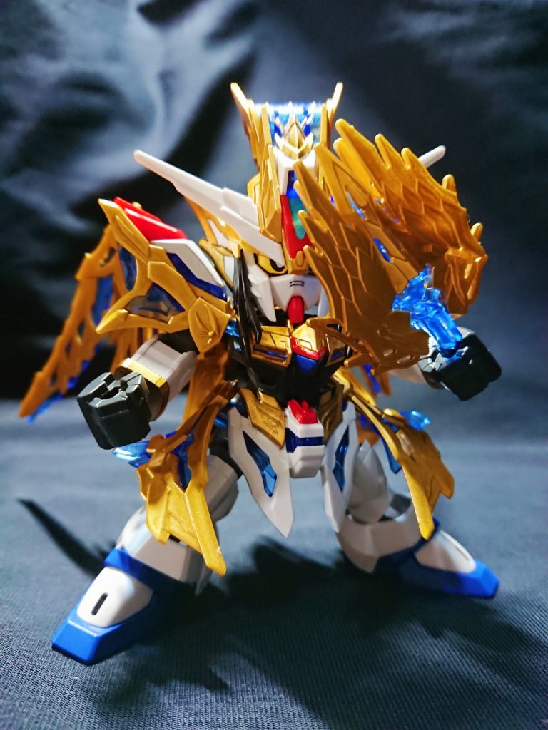 若き天才科学者。かつては著名な研究者の下で研究に努めていたが、現在の行方を知る者はいない。