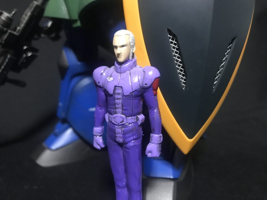 最後まで見て頂きありがとうございますm(-  -)m