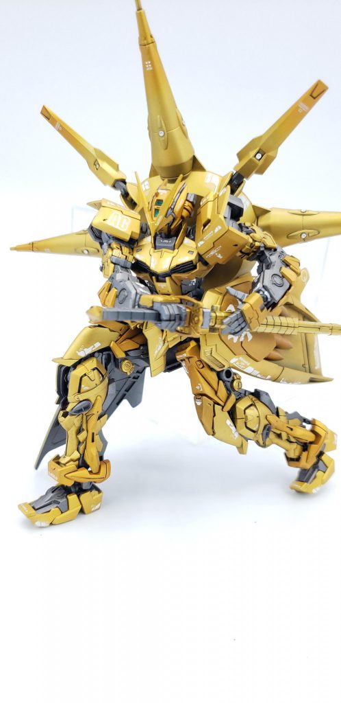 『雷の呼吸 壱の型 霹靂一閃⚡』 