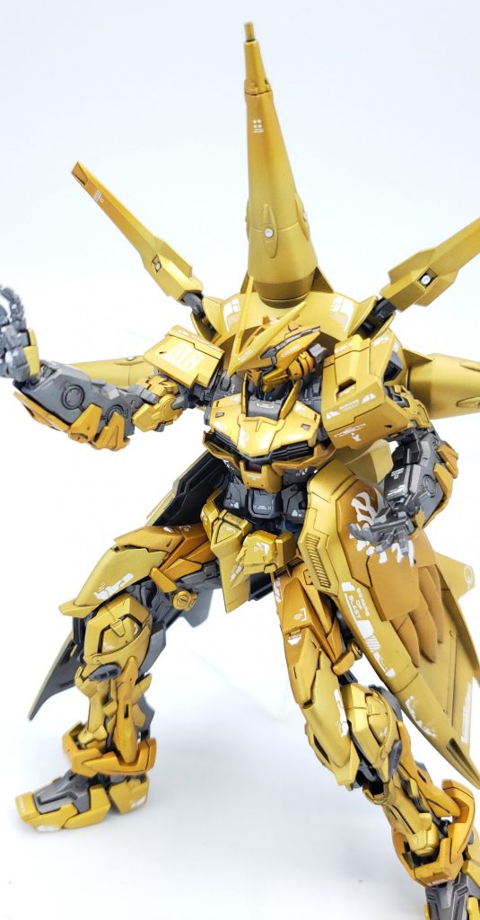 接近戦は八極拳で✨