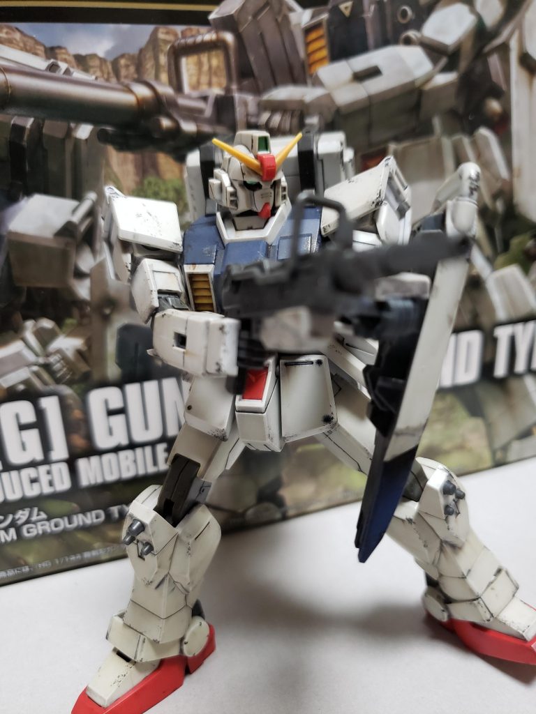 汚すんだ！！パート3–4枚目/制作者：ym0358