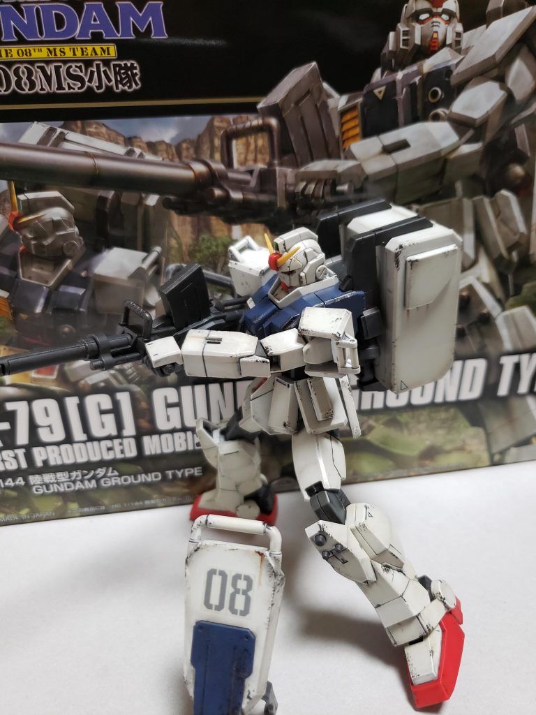 中々良くできました！