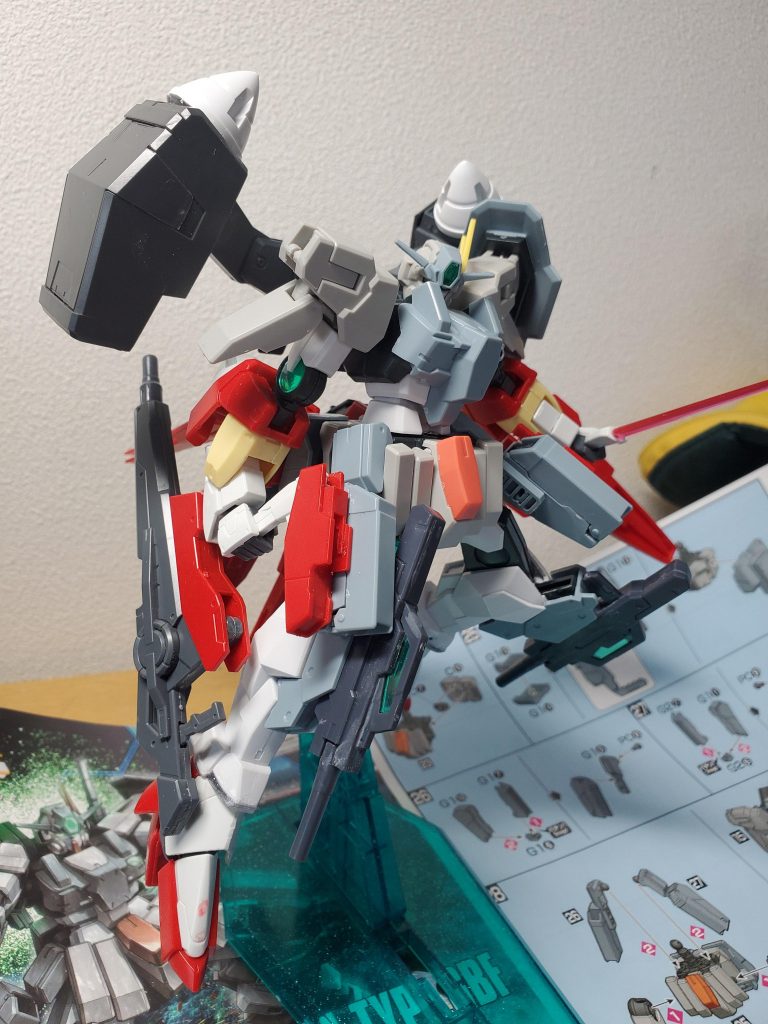 ここでもいいかなー?って思ってました