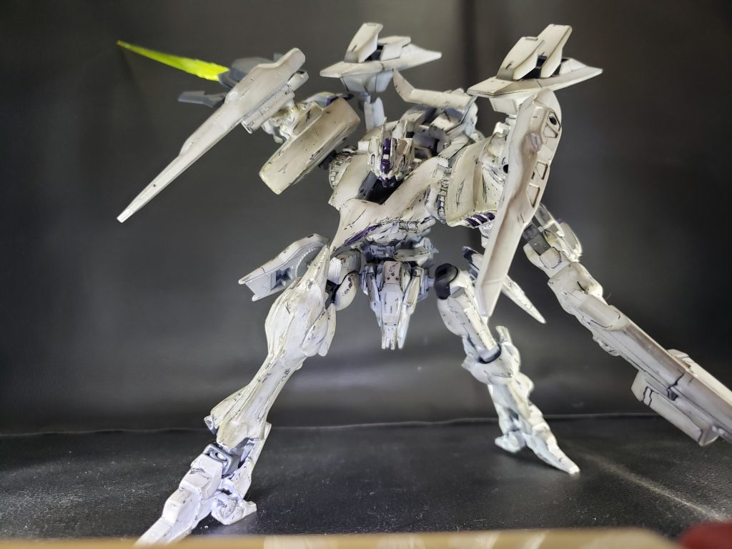 スプリットムーン–7枚目/制作者：@fOruAckman