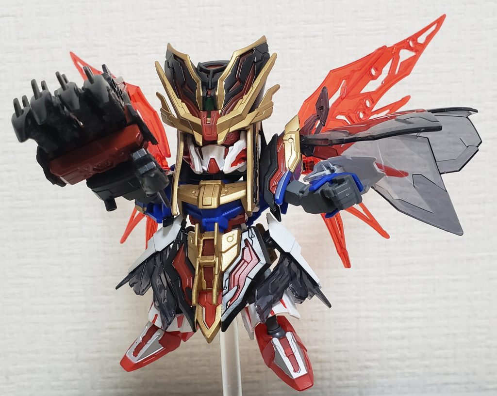 カラーレシピ白 クールホワイト赤 モンザレッド灰 ニュートラルグレー金 ブルーゴールド銀 シルバー黒 フラッドブラック