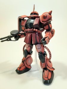 Fgの定番人気ガンプラ作品一覧 2ページ目 Gunsta ガンスタ