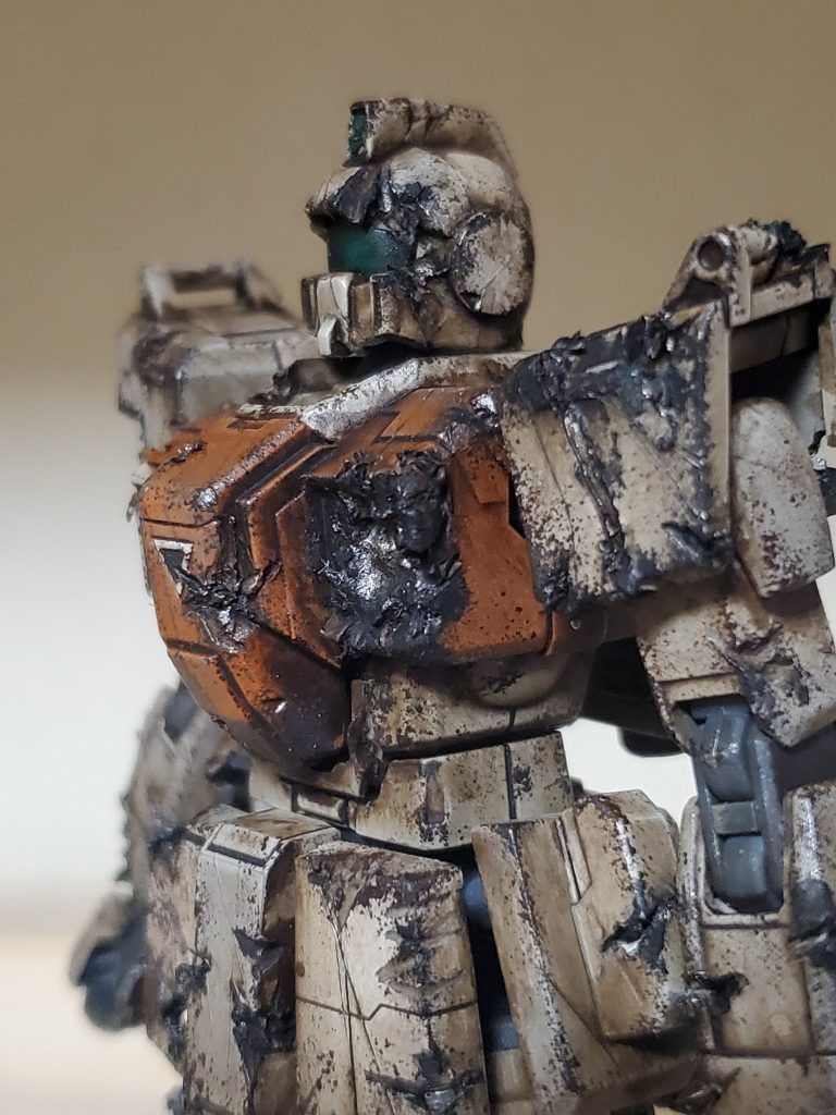 やっぱりちょっとやりすぎですね・・(´Д`)