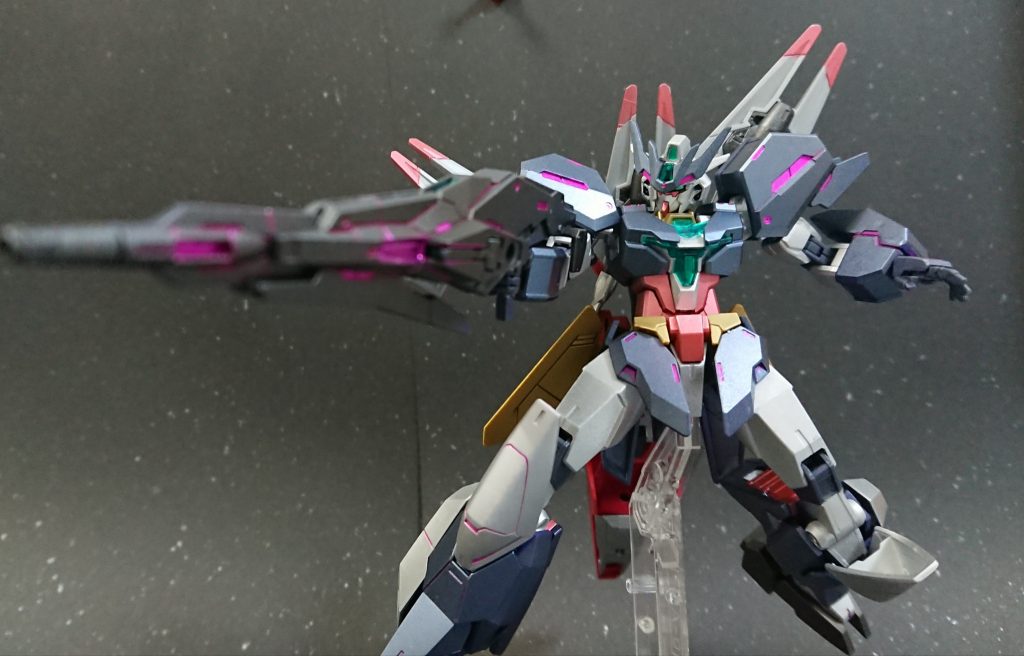 適当に何枚か。