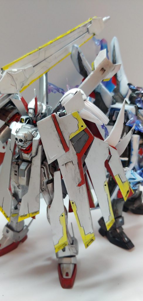 最後にお気に入りの一枚