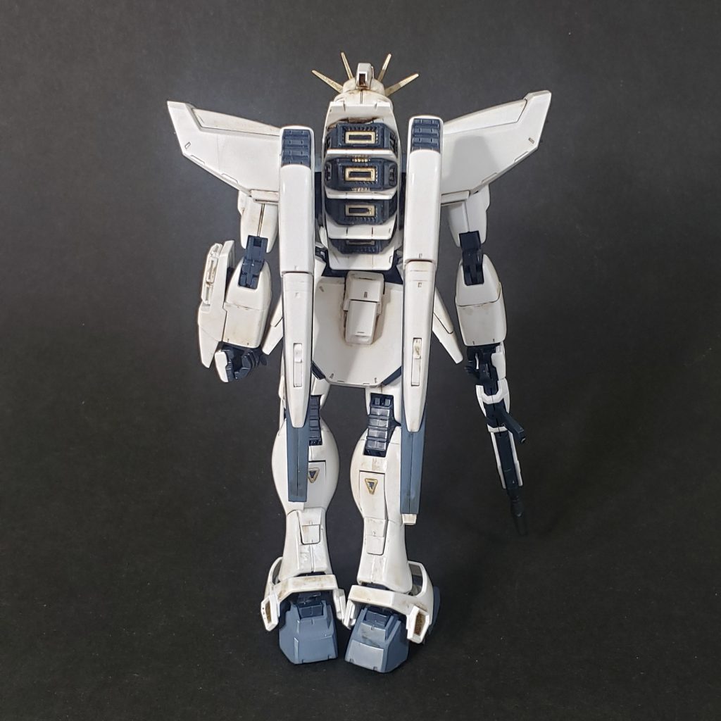 F-91–2枚目/制作者：noa！