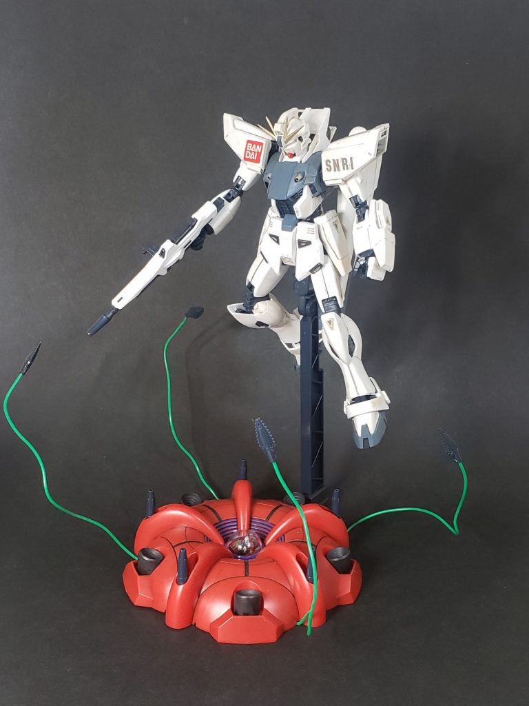 F-91–3枚目/制作者：noa！