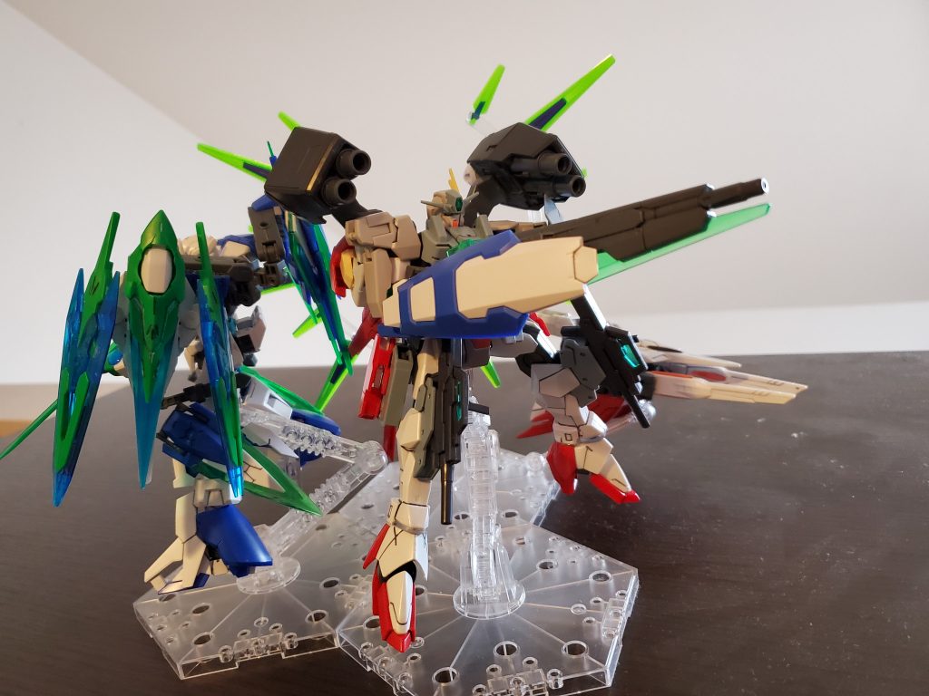 画像が残ってないんですが、最終的にこうなりました