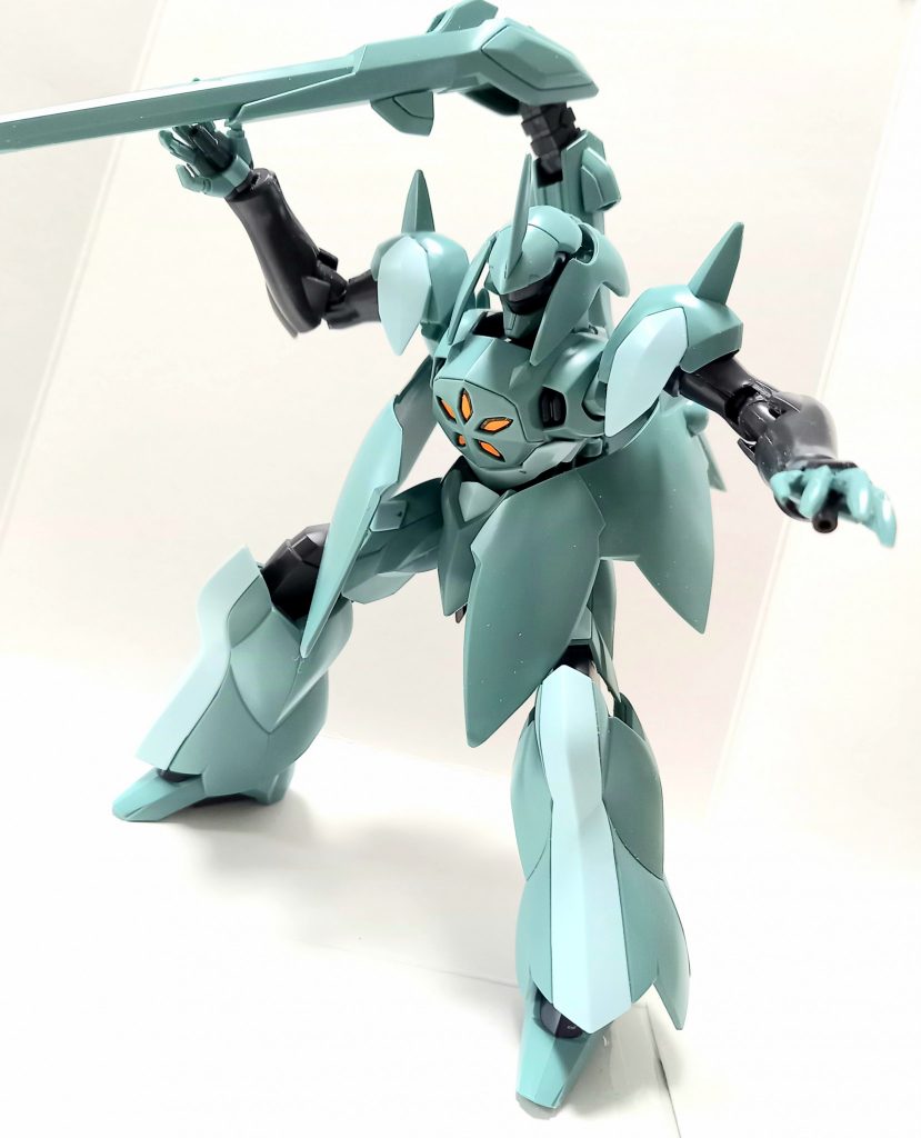 バクト–2枚目/制作者：Takanari