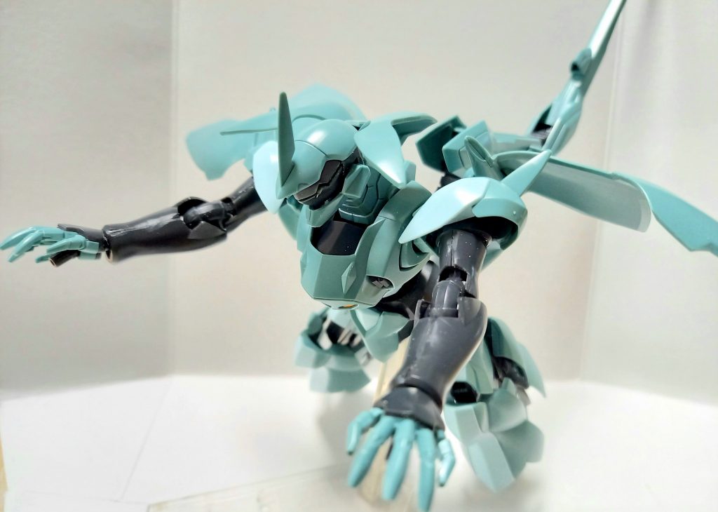 バクト–3枚目/制作者：Takanari