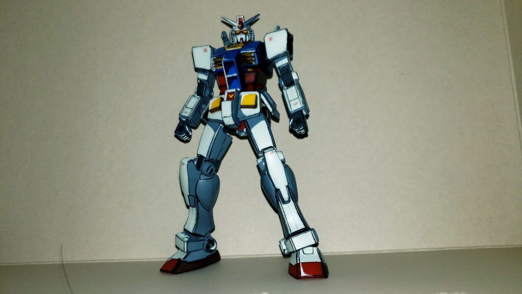 少しは成長したんだろうか？自分ではあまり成長ってわからないんですよね、、もっと時間が経てばわかるのかもですが、、😅