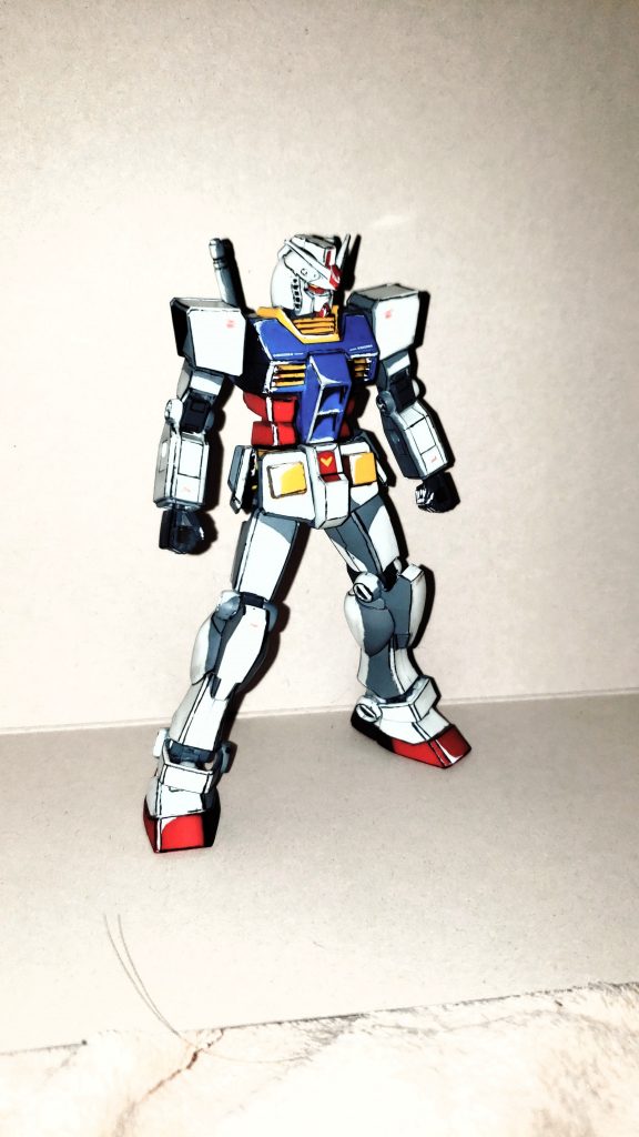 初めて違う角度からも、、