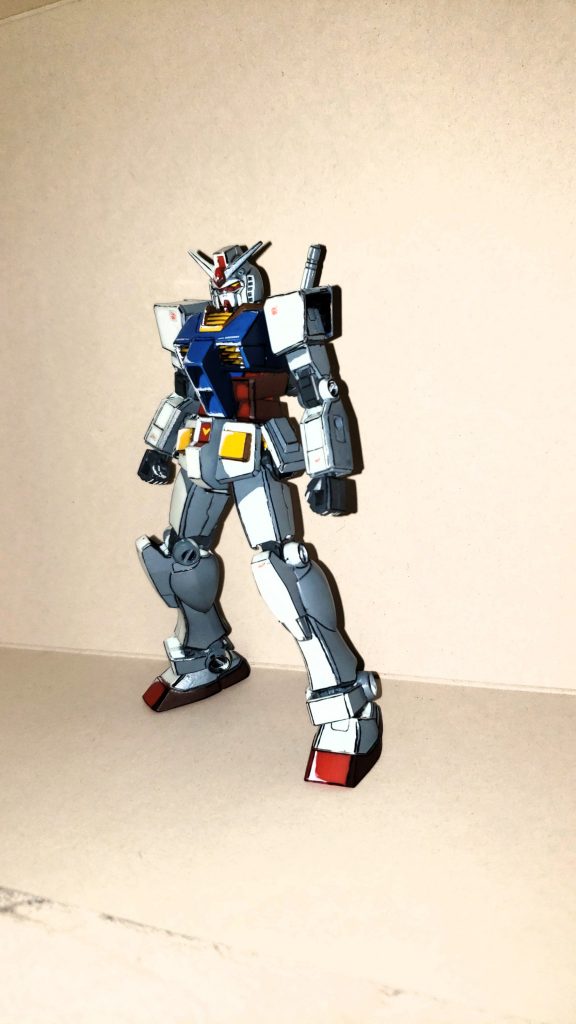 もっと上手くなりたい！！💦😰