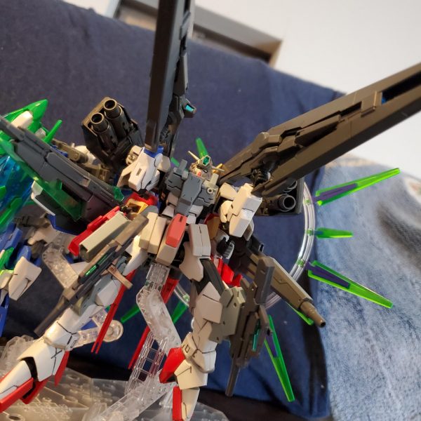 ケルディムビッカー