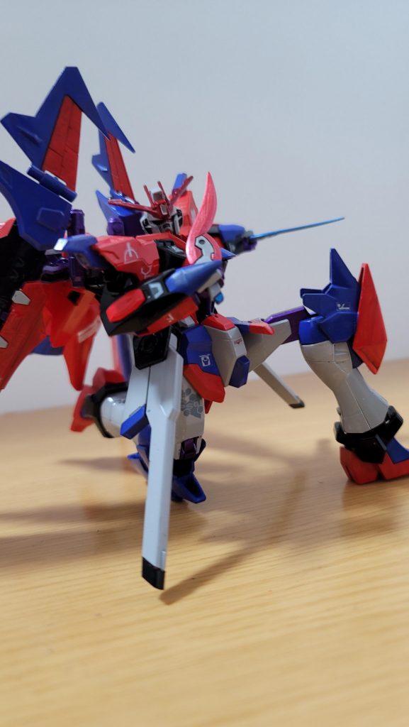 斜めの写真ばっかだなw