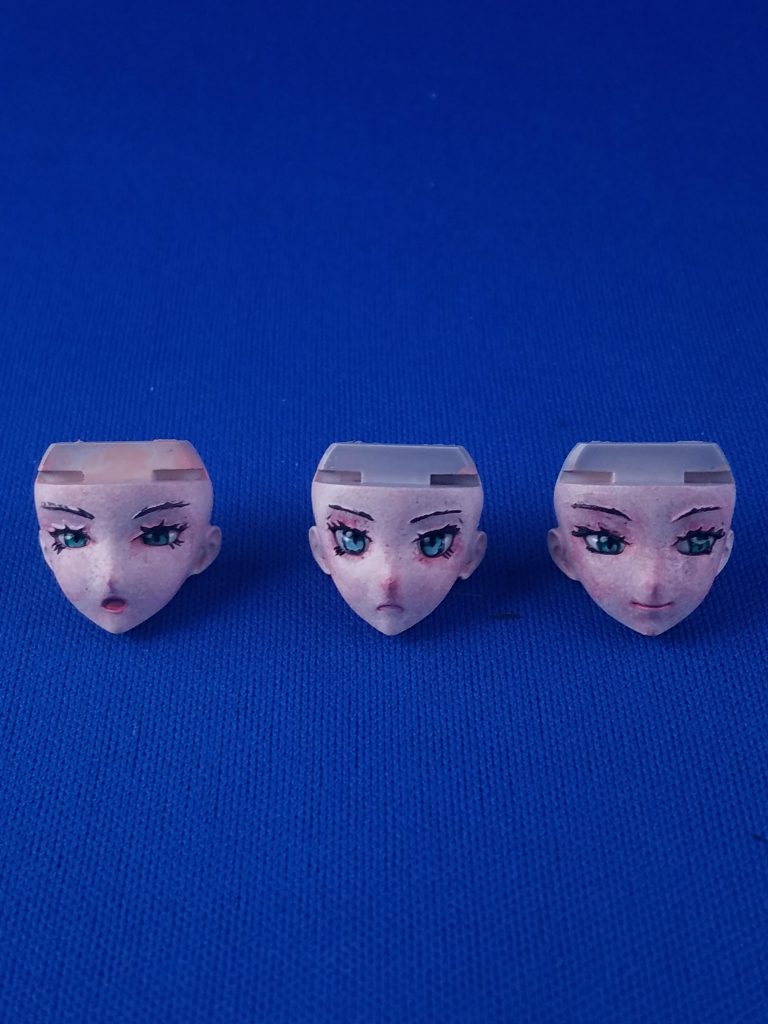 モビルドールメイ–9枚目/制作者：しろまる