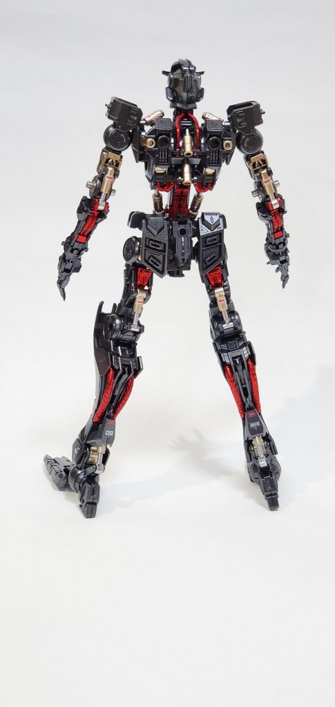 バルバドス–3枚目/制作者：UNDJ