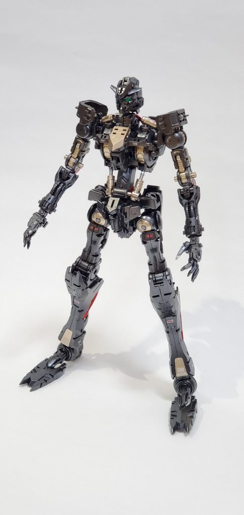 バルバドス–2枚目/制作者：UNDJ