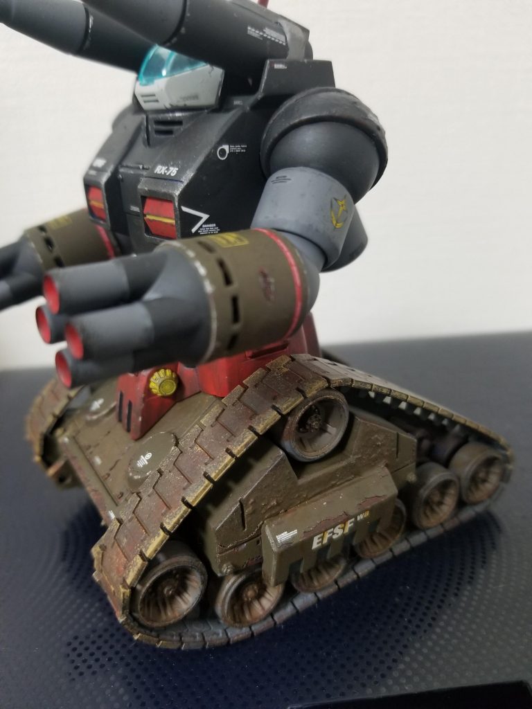 サビの表現は難しいですね。