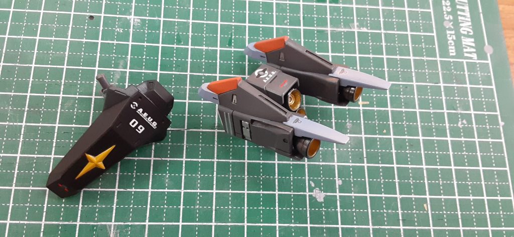 ネモ・プラス–5枚目/制作者:バージョンR