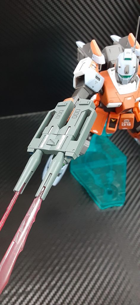 ネモ・プラス–7枚目/制作者:バージョンR