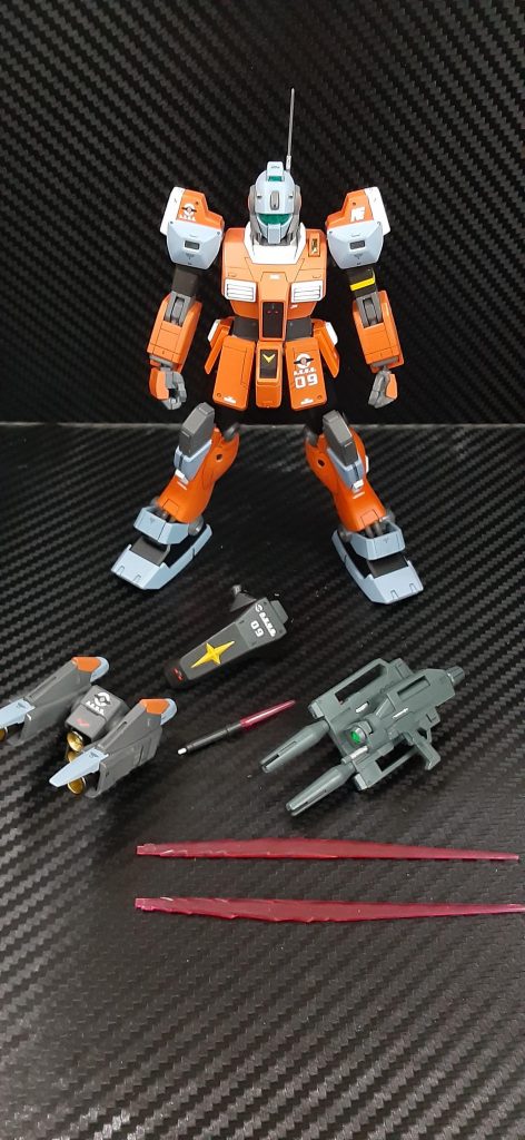 今回も最後までお付き合いいただき、ありがとうございました。