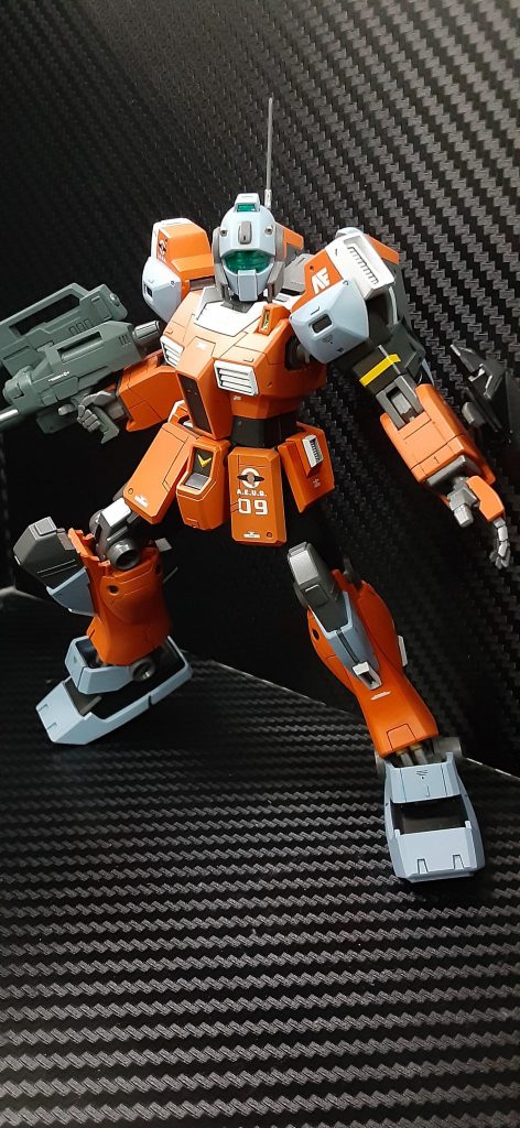 ネモ・プラス–8枚目/制作者:バージョンR