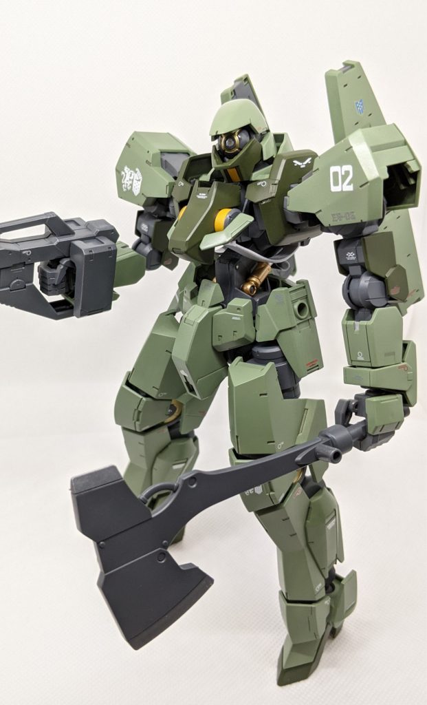 左手の肉抜きはうめ忘れました😂