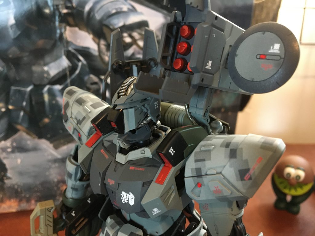 モビルジン–5枚目/制作者：Dr.ジムガスキー