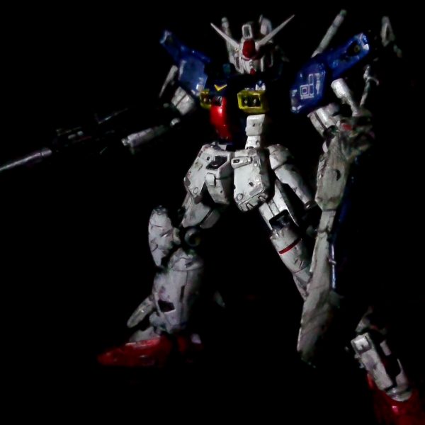 GP01FB