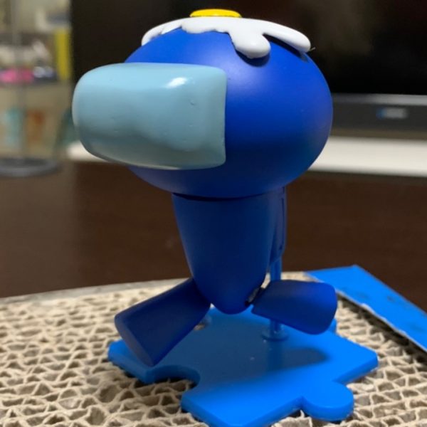 AmongUy （アモングアイ）