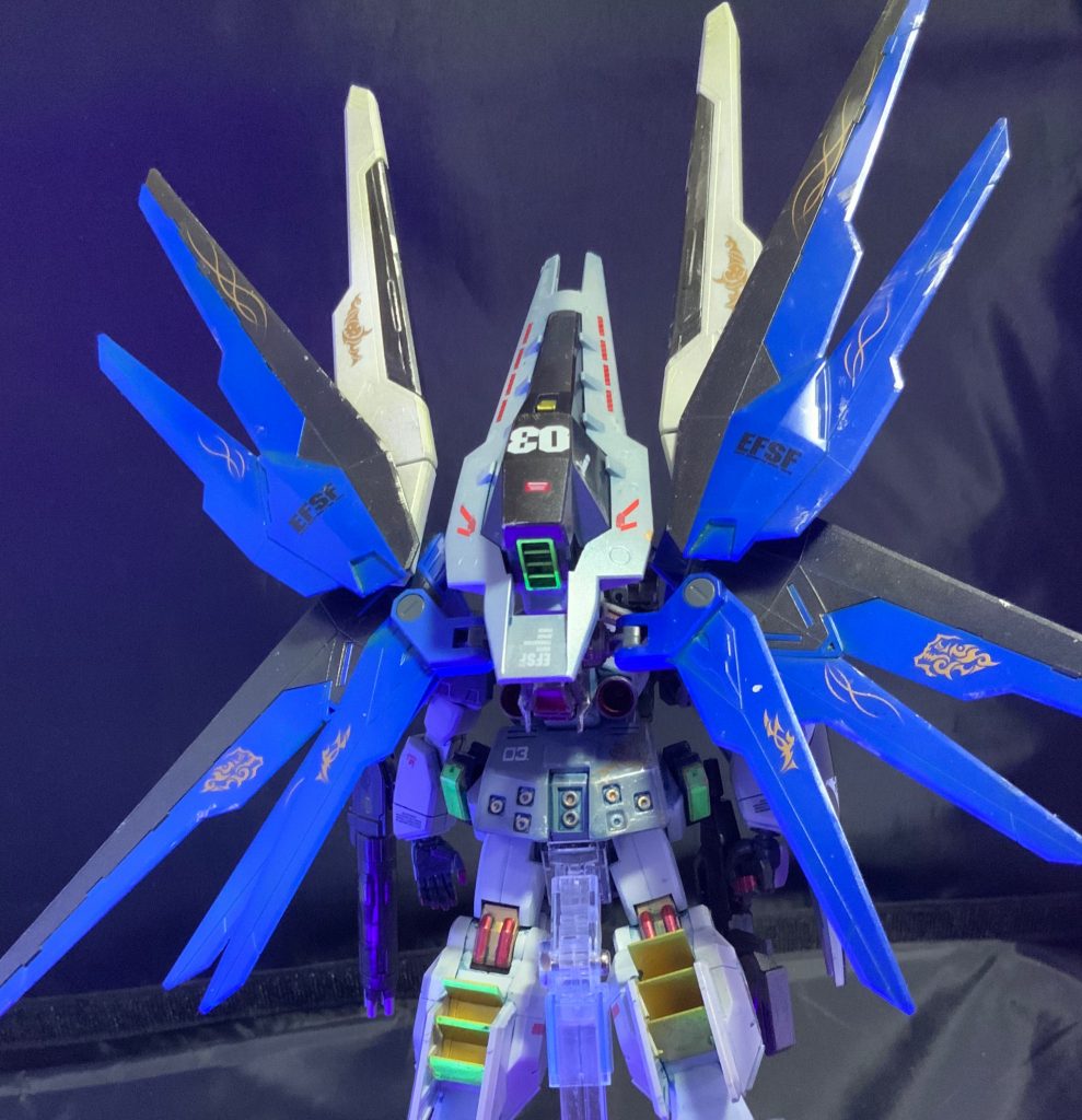 私的鬼デカールも(o^^o)