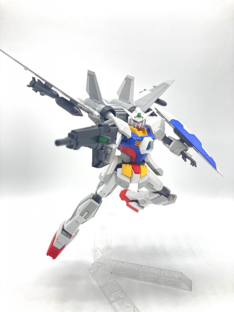 AGE1・ウィンダム–3枚目/制作者：聖狸