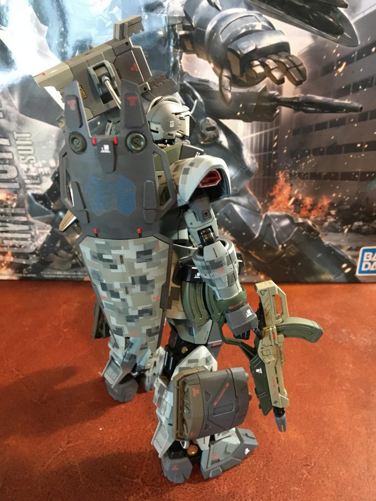 モビルジン–3枚目/制作者：Dr.ジムガスキー