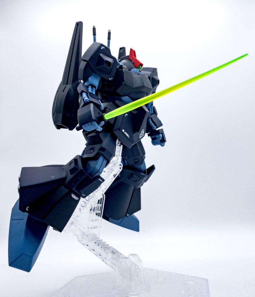 リックディアス（一般機）–6枚目/制作者：かちゅあさん。