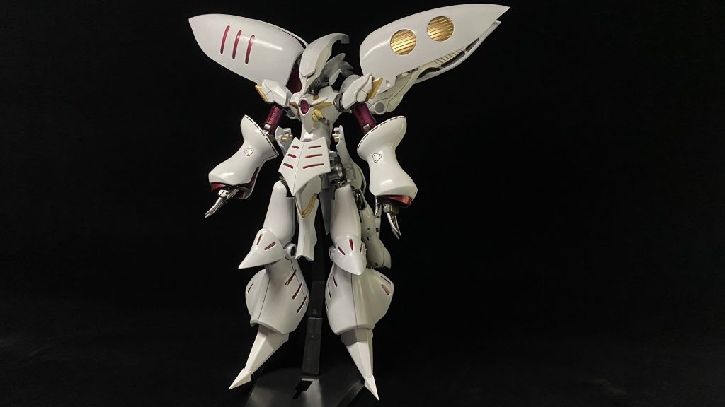 正面写真2です。