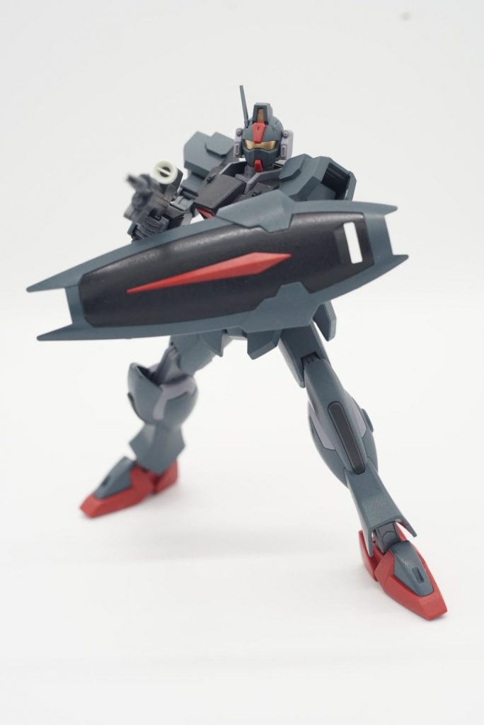 ダークダガーL–4枚目/制作者：えねみ