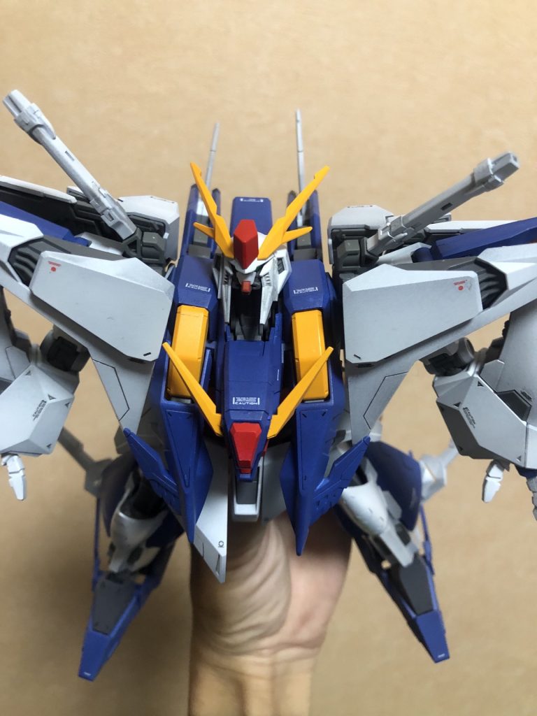 よくあるΞ–3枚目/制作者：ゲスト