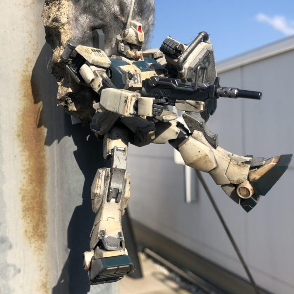 倍返しだああああ！