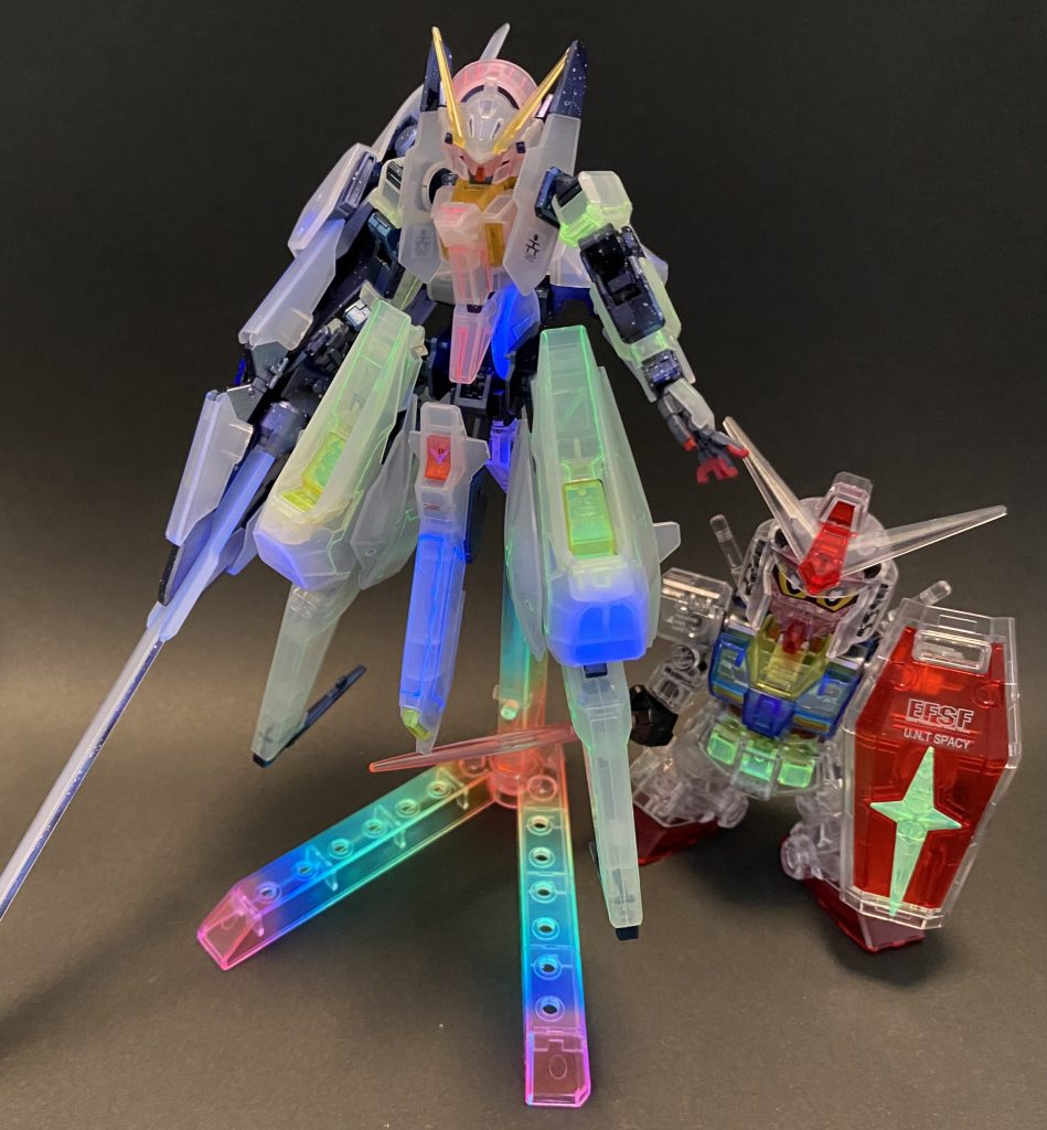 おまけで新米ワンコくんとのツーショット写真も貼っておきます⸜(* ॑ ॑* )⸝