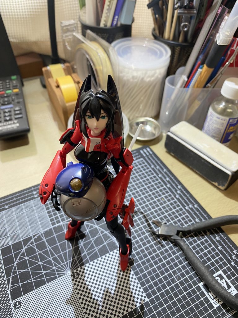 「飼ってもいいか?」どっから連れてきた?