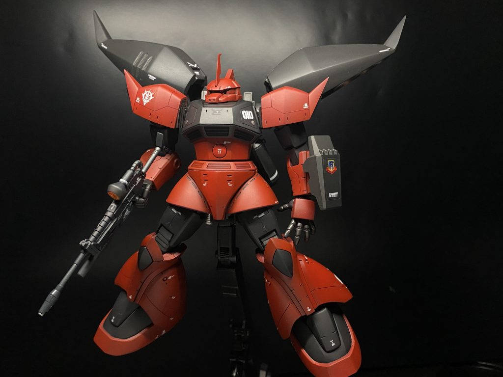 MS-14J plus–3枚目/制作者：nozzy-1000